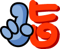 表情符號 #69170