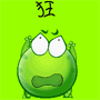 表情符號 #69177