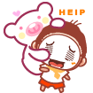 表情符號 #69206