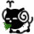 表情符號 #69245