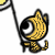 表情符號 #69255