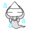 表情符號 #69283