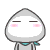 表情符號 #69284