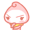 表情符號 #69285