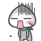 表情符號 #69290