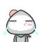表情符號 #69295