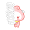 表情符號 #69297