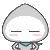 表情符號 #69300