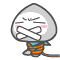 表情符號 #69301