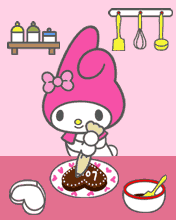 表情符號 #69307