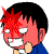 表情符號 #69314