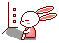 表情符號 #69319