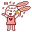 表情符號 #69320