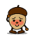 表情符號 #69341