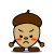 表情符號 #69344
