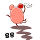 表情符號 #69356