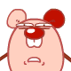 表情符號 #69357