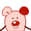 表情符號 #69360