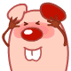 表情符號 #69362