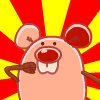 表情符號 #69365