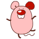 表情符號 #69368