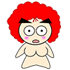 表情符號 #69374