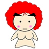 表情符號 #69376