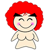 表情符號 #69379