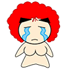 表情符號 #69381