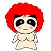 表情符號 #69382
