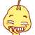表情符號 #69393