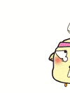 表情符號 #69403