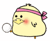 表情符號 #69404