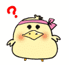 表情符號 #69406
