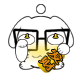表情符號 #69433