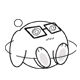 表情符號 #69434