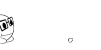 表情符號 #69436