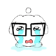 表情符號 #69437