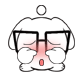 表情符號 #69440