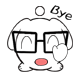 表情符號 #69441