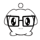 表情符號 #69443