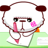 表情符號 #69465
