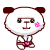 表情符號 #69466