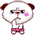 表情符號 #69470