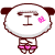表情符號 #69472