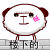 表情符號 #69473