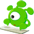表情符號 #69485