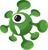 表情符號 #69489