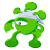 表情符號 #69490