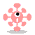 表情符號 #69493